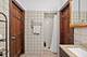 6101 N Sheridan Unit 14C, Chicago, IL 60660