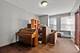 6101 N Sheridan Unit 14C, Chicago, IL 60660