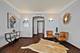 6101 N Sheridan Unit 14C, Chicago, IL 60660
