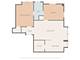 6101 N Sheridan Unit 14C, Chicago, IL 60660