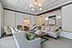 6101 N Sheridan Unit 14C, Chicago, IL 60660