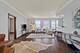 6101 N Sheridan Unit 14C, Chicago, IL 60660