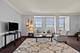6101 N Sheridan Unit 14C, Chicago, IL 60660