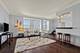 6101 N Sheridan Unit 14C, Chicago, IL 60660