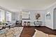 6101 N Sheridan Unit 14C, Chicago, IL 60660