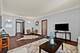 6101 N Sheridan Unit 14C, Chicago, IL 60660