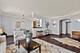 6101 N Sheridan Unit 14C, Chicago, IL 60660