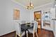 6101 N Sheridan Unit 14C, Chicago, IL 60660