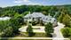 8744 Johnston, Burr Ridge, IL 60527