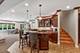 8744 Johnston, Burr Ridge, IL 60527