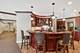 8744 Johnston, Burr Ridge, IL 60527