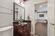8744 Johnston, Burr Ridge, IL 60527