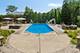8744 Johnston, Burr Ridge, IL 60527