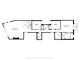 2338 W North Unit 3, Chicago, IL 60647