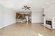 2338 W North Unit 3, Chicago, IL 60647