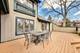 189 Happ, Northfield, IL 60093