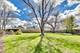189 Happ, Northfield, IL 60093
