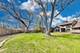 189 Happ, Northfield, IL 60093