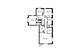 189 Happ, Northfield, IL 60093