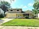 1216 Evergreen, Naperville, IL 60540