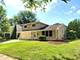 1216 Evergreen, Naperville, IL 60540
