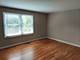 1216 Evergreen, Naperville, IL 60540