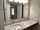 1216 Evergreen, Naperville, IL 60540