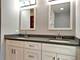 1216 Evergreen, Naperville, IL 60540