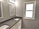 1216 Evergreen, Naperville, IL 60540