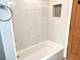 1216 Evergreen, Naperville, IL 60540