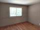 1216 Evergreen, Naperville, IL 60540