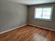 1216 Evergreen, Naperville, IL 60540