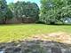 1216 Evergreen, Naperville, IL 60540