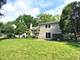 1216 Evergreen, Naperville, IL 60540