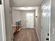 1216 Evergreen, Naperville, IL 60540