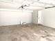 1216 Evergreen, Naperville, IL 60540