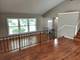 1216 Evergreen, Naperville, IL 60540