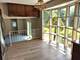 1216 Evergreen, Naperville, IL 60540
