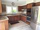 1216 Evergreen, Naperville, IL 60540