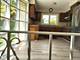 1216 Evergreen, Naperville, IL 60540