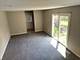 1216 Evergreen, Naperville, IL 60540