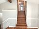 1216 Evergreen, Naperville, IL 60540