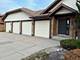 215 Walters Unit 1B, Itasca, IL 60143