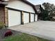 215 Walters Unit 1B, Itasca, IL 60143