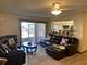 215 Walters Unit 1B, Itasca, IL 60143