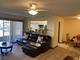 215 Walters Unit 1B, Itasca, IL 60143
