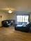 215 Walters Unit 1B, Itasca, IL 60143