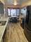 215 Walters Unit 1B, Itasca, IL 60143