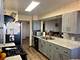 215 Walters Unit 1B, Itasca, IL 60143