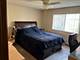 215 Walters Unit 1B, Itasca, IL 60143